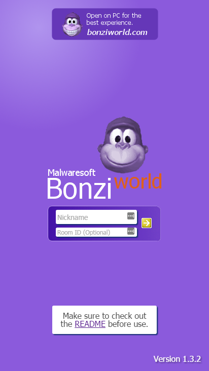 bonzi buddy free download