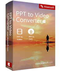 convert powerpoint to dvd free