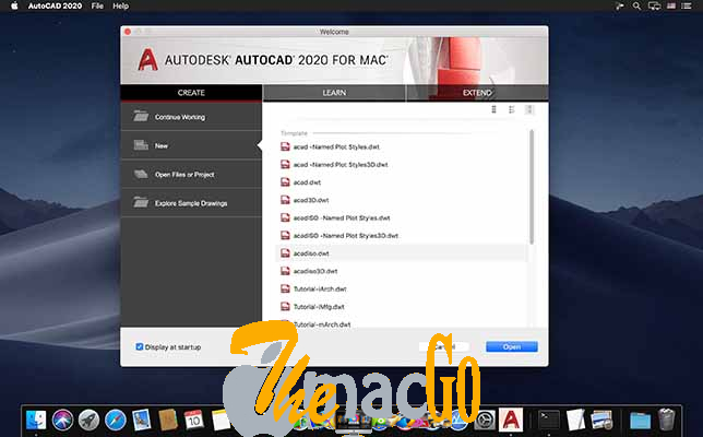 download autodesk recap for mac